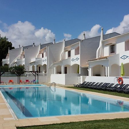 אלבופיירה Vila Olimpica מראה חיצוני תמונה